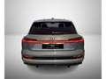 Audi e-tron 55 S LINE*BLACK-EDIT*ACC*B&O*360*HUD*MATRIX Grau - thumbnail 16