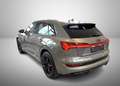 Audi e-tron 55 S LINE*BLACK-EDIT*ACC*B&O*360*HUD*MATRIX Grau - thumbnail 3