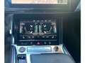 Audi e-tron 55 S LINE*BLACK-EDIT*ACC*B&O*360*HUD*MATRIX Grau - thumbnail 11