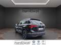 Volkswagen Tiguan 1.5 TSI DSG 150 PS *UNITED*APP NAVI LED Negro - thumbnail 3