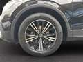 Volkswagen Tiguan 1.5 TSI DSG 150 PS *UNITED*APP NAVI LED Negro - thumbnail 17