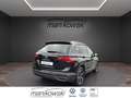 Volkswagen Tiguan 1.5 TSI DSG 150 PS *UNITED*APP NAVI LED Negro - thumbnail 5
