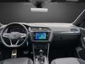 Volkswagen Tiguan 1.5 TSI DSG 150 PS *UNITED*APP NAVI LED Negro - thumbnail 12