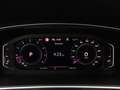 Volkswagen Tiguan 1.5 TSI DSG 150 PS *UNITED*APP NAVI LED Negro - thumbnail 10