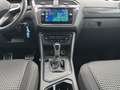 Volkswagen Tiguan 1.5 TSI DSG 150 PS *UNITED*APP NAVI LED Negro - thumbnail 13