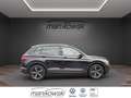 Volkswagen Tiguan 1.5 TSI DSG 150 PS *UNITED*APP NAVI LED Negro - thumbnail 6