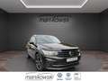 Volkswagen Tiguan 1.5 TSI DSG 150 PS *UNITED*APP NAVI LED Negro - thumbnail 7