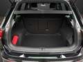 Volkswagen Tiguan 1.5 TSI DSG 150 PS *UNITED*APP NAVI LED Negro - thumbnail 16