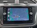 Volkswagen Tiguan 1.5 TSI DSG 150 PS *UNITED*APP NAVI LED Negro - thumbnail 14