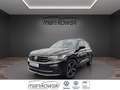 Volkswagen Tiguan 1.5 TSI DSG 150 PS *UNITED*APP NAVI LED Negro - thumbnail 1