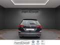 Volkswagen Tiguan 1.5 TSI DSG 150 PS *UNITED*APP NAVI LED Negro - thumbnail 4