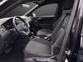Volkswagen Tiguan 1.5 TSI DSG 150 PS *UNITED*APP NAVI LED Negro - thumbnail 8