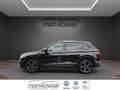 Volkswagen Tiguan 1.5 TSI DSG 150 PS *UNITED*APP NAVI LED Negro - thumbnail 2