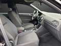 Volkswagen Tiguan 1.5 TSI DSG 150 PS *UNITED*APP NAVI LED Negro - thumbnail 15
