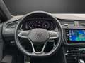 Volkswagen Tiguan 1.5 TSI DSG 150 PS *UNITED*APP NAVI LED Negro - thumbnail 9