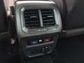 Volkswagen Tiguan 1.5 TSI DSG 150 PS *UNITED*APP NAVI LED Negro - thumbnail 19
