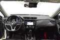 Nissan X-Trail 1.7DCI 150 TEKNA+ CUIR*CRUISE*CLIM*CAMERA360*NAVI Blanc - thumbnail 27