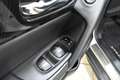 Nissan X-Trail 1.7DCI 150 TEKNA+ CUIR*CRUISE*CLIM*CAMERA360*NAVI Blanco - thumbnail 13