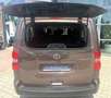 Toyota Proace 2,0-l-D-4D L2 (9-Si.) Verso Shuttle Comfort 5 türe Braun - thumbnail 7