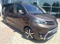 Toyota Proace 2,0-l-D-4D L2 (9-Si.) Verso Shuttle Comfort 5 türe Braun - thumbnail 3