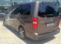 Toyota Proace 2,0-l-D-4D L2 (9-Si.) Verso Shuttle Comfort 5 türe Braun - thumbnail 9