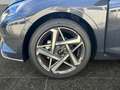 Hyundai i20 (BC3) GO Plus 1.0 T-GDI DCT b5bu3-OO4 Grau - thumbnail 15