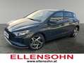Hyundai i20 (BC3) GO Plus 1.0 T-GDI DCT b5bu3-OO4 Grau - thumbnail 1