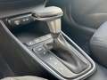 Hyundai i20 (BC3) GO Plus 1.0 T-GDI DCT b5bu3-OO4 Grau - thumbnail 23