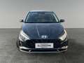 Hyundai i20 (BC3) GO Plus 1.0 T-GDI DCT b5bu3-OO4 Grau - thumbnail 8