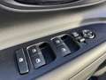 Hyundai i20 (BC3) GO Plus 1.0 T-GDI DCT b5bu3-OO4 Grau - thumbnail 26