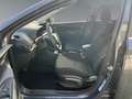 Hyundai i20 (BC3) GO Plus 1.0 T-GDI DCT b5bu3-OO4 Grau - thumbnail 9