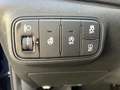 Hyundai i20 (BC3) GO Plus 1.0 T-GDI DCT b5bu3-OO4 Grau - thumbnail 25