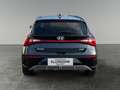 Hyundai i20 (BC3) GO Plus 1.0 T-GDI DCT b5bu3-OO4 Grau - thumbnail 4
