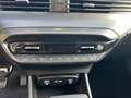 Hyundai i20 (BC3) GO Plus 1.0 T-GDI DCT b5bu3-OO4 Grau - thumbnail 22