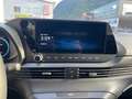 Hyundai i20 (BC3) GO Plus 1.0 T-GDI DCT b5bu3-OO4 Grau - thumbnail 18