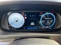 Hyundai i20 (BC3) GO Plus 1.0 T-GDI DCT b5bu3-OO4 Grau - thumbnail 17
