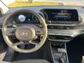 Hyundai i20 (BC3) GO Plus 1.0 T-GDI DCT b5bu3-OO4 Grau - thumbnail 16