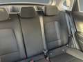 Hyundai i20 (BC3) GO Plus 1.0 T-GDI DCT b5bu3-OO4 Grau - thumbnail 14