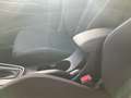 Hyundai i20 (BC3) GO Plus 1.0 T-GDI DCT b5bu3-OO4 Grau - thumbnail 24