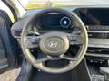Hyundai i20 (BC3) GO Plus 1.0 T-GDI DCT b5bu3-OO4 Grau - thumbnail 11