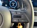 Hyundai i20 (BC3) GO Plus 1.0 T-GDI DCT b5bu3-OO4 Grau - thumbnail 20