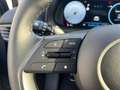 Hyundai i20 (BC3) GO Plus 1.0 T-GDI DCT b5bu3-OO4 Grau - thumbnail 21