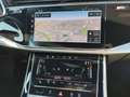 Audi Q7 50 TDI quattro S line*Navi*Matrix*HUD*AHK*PDC Weiß - thumbnail 7
