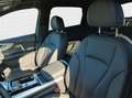 Audi Q7 50 TDI quattro S line*Navi*Matrix*HUD*AHK*PDC Weiß - thumbnail 11