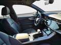 Audi Q7 50 TDI quattro S line*Navi*Matrix*HUD*AHK*PDC Weiß - thumbnail 5