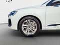 Audi Q7 50 TDI quattro S line*Navi*Matrix*HUD*AHK*PDC Weiß - thumbnail 14