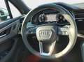 Audi Q7 50 TDI quattro S line*Navi*Matrix*HUD*AHK*PDC Weiß - thumbnail 9