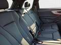 Audi Q7 50 TDI quattro S line*Navi*Matrix*HUD*AHK*PDC Weiß - thumbnail 16