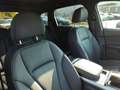 Audi Q7 50 TDI quattro S line*Navi*Matrix*HUD*AHK*PDC Weiß - thumbnail 17