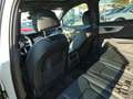 Audi Q7 50 TDI quattro S line*Navi*Matrix*HUD*AHK*PDC Weiß - thumbnail 15